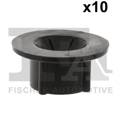 This part match OEM code: MB157530