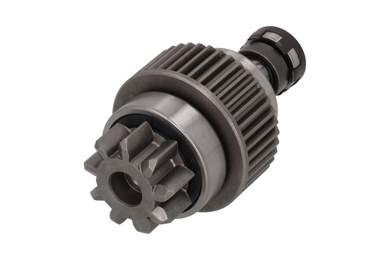 Vabajooks, starter, KAMOKA 8650099