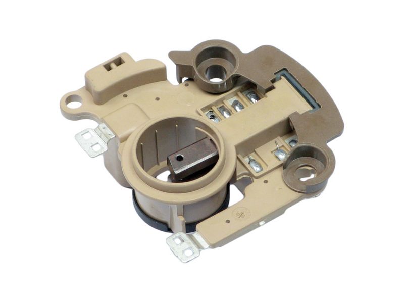 AS-PL ARE5089 Alternator Regulator