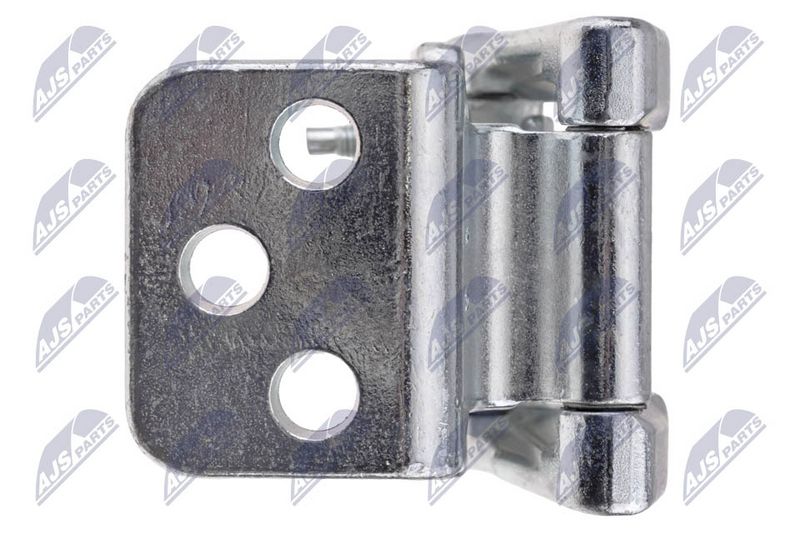 NTY EZC-FR-390 Door Hinge