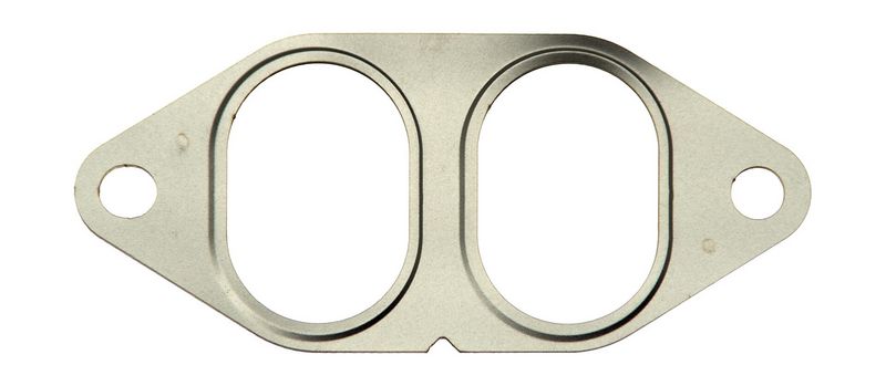 Dichtung, Abgaskrümmer