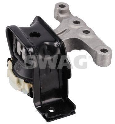 Prekė atitinka OEM kodą: 98 127 163 80