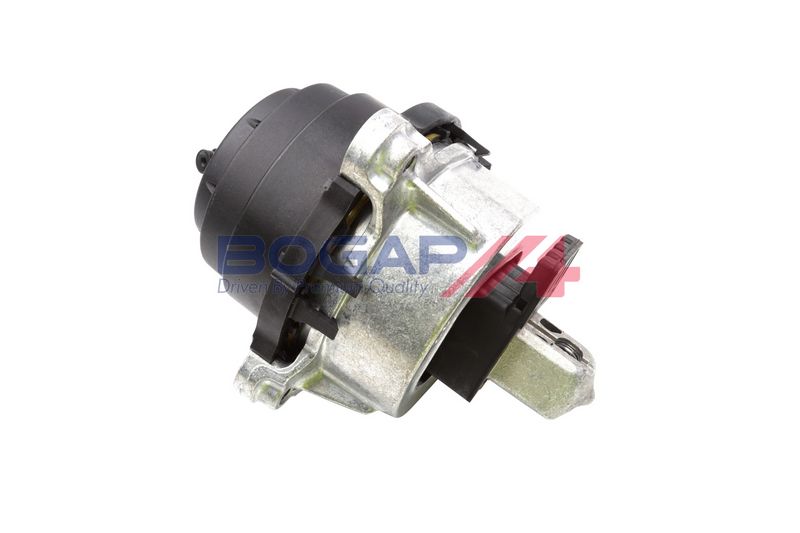 Soporte de Motor DERECHO BOGAP B1911194 - 6