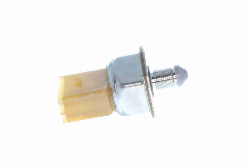 Andur, kütuserõhk, VEMO V10-72-1291