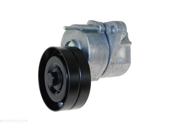 INTINZATOR CUREA TRANSMISIE AUTOMEGA 160101110