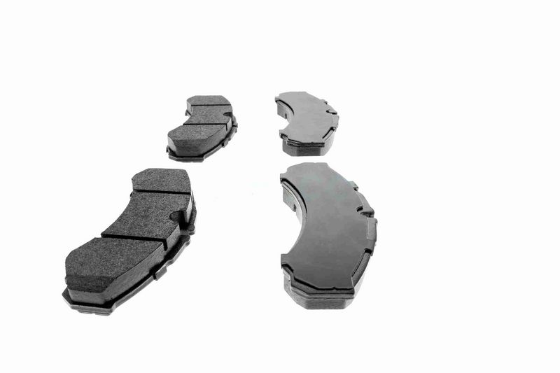 VAICO V27-0002 Brake Pad Set, disc brake