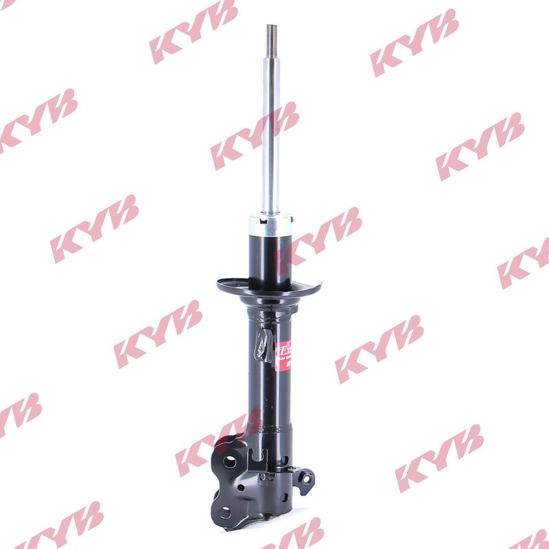 Amort, KYB 3320046