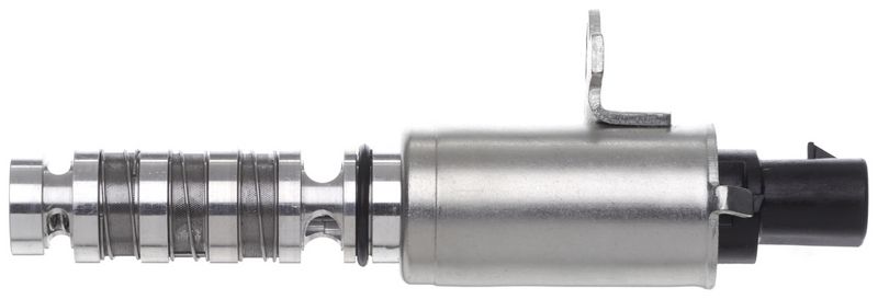 GATES VVS169 Control Valve, camshaft adjustment