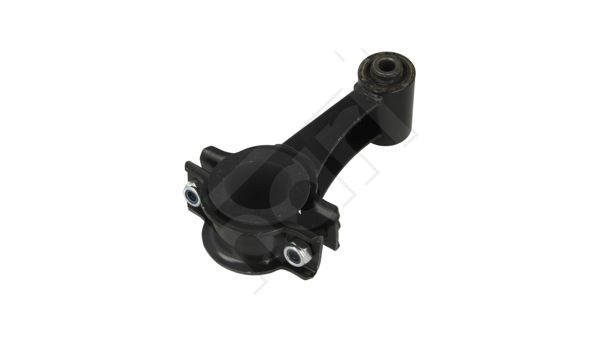 OEM код товара: 163 320 00 90