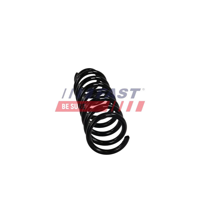 FAST FT02030 Pakabos spyruoklė