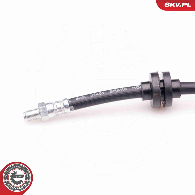 ESEN SKV 35SKV066 Brake Hose