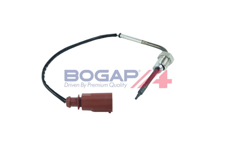 OEM код товара: 95860628820