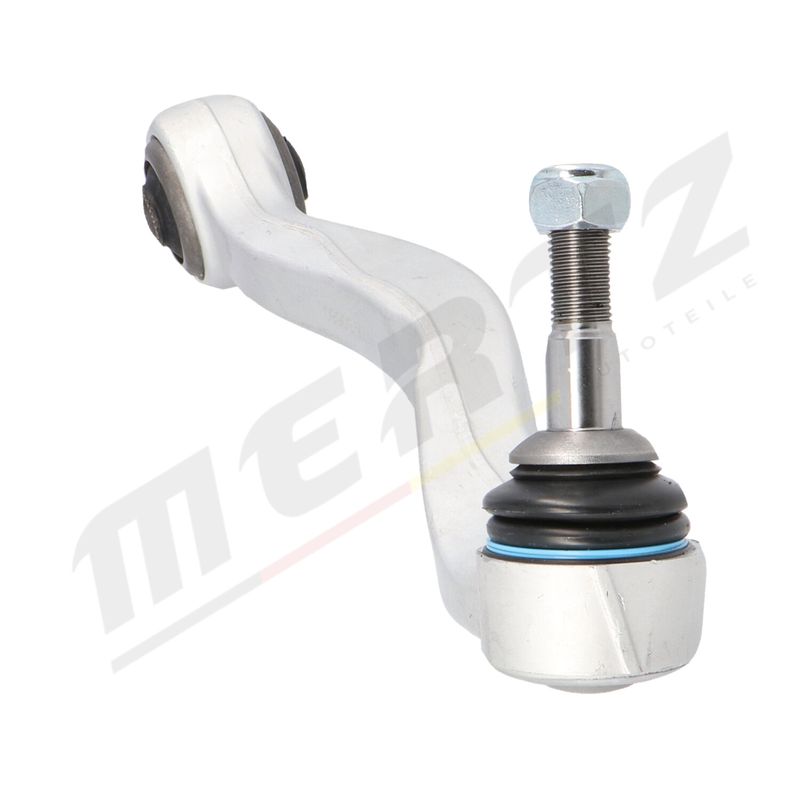 MERTZ M-S0680 Control/Trailing Arm, wheel suspension