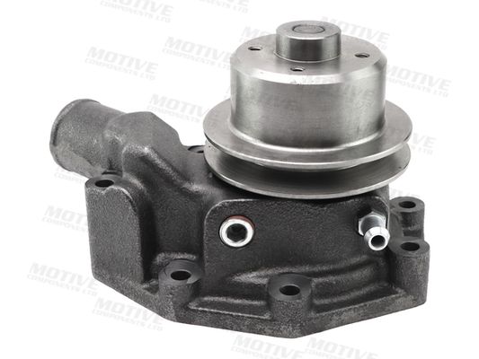 MOTIVE WP1485 Water Pump, engine cooling