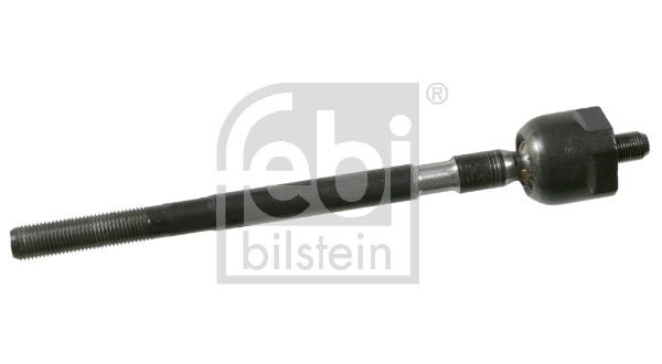 Prekė atitinka OEM kodą: 77 01 471 125