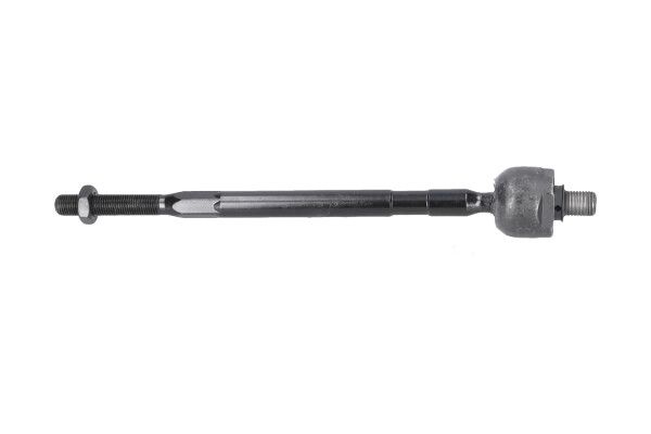 Kavo Parts Vidinė skersinė vairo trauklė