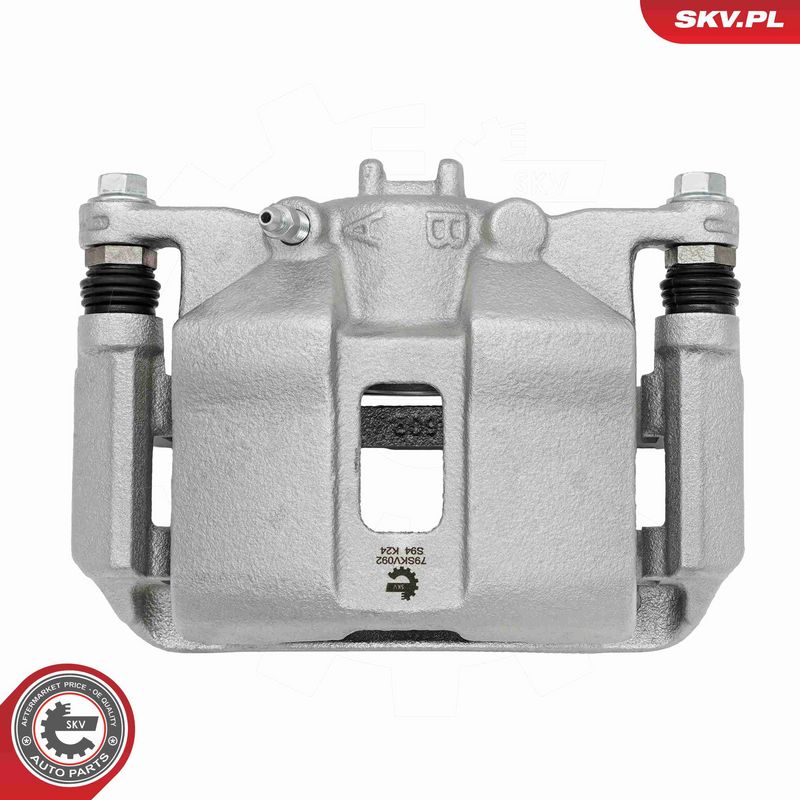 ESEN SKV 79SKV092 Brake Caliper