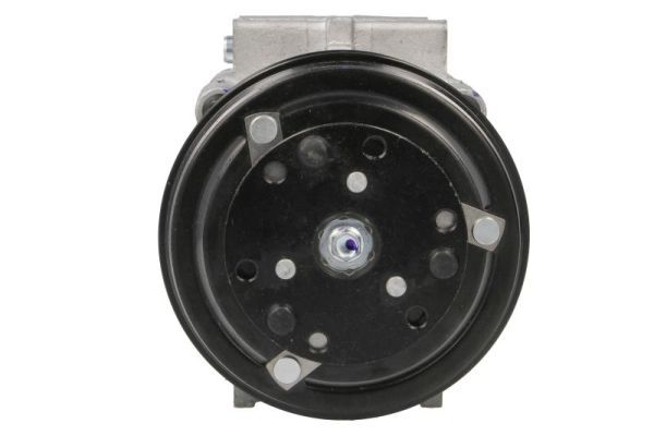 THERMOTEC KTT090459 Compressor, air conditioning