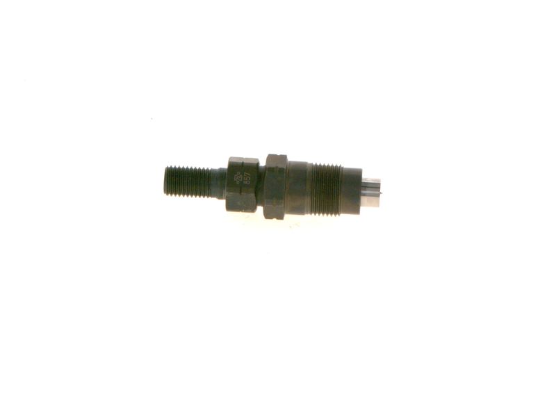 BOSCH 9 430 610 407 Nozzle and Holder Assembly