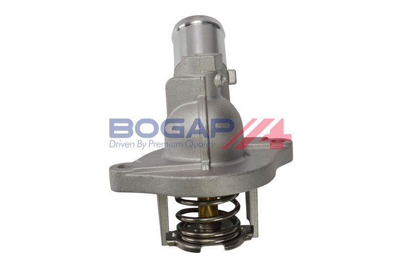 OEM код товара: 12651603