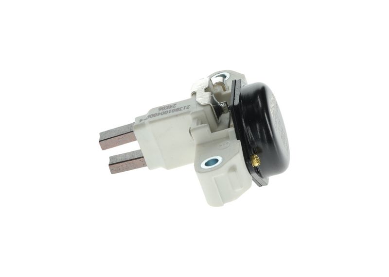 Generaatori pingeregulaator, BOSCH 1 987 237 074