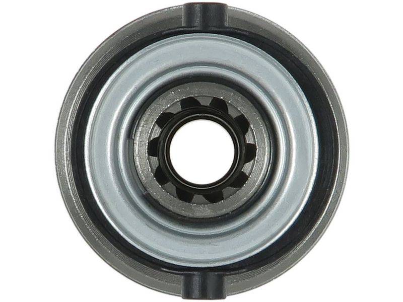 AS-PL SD0144(BOSCH) Freewheel Gear, starter