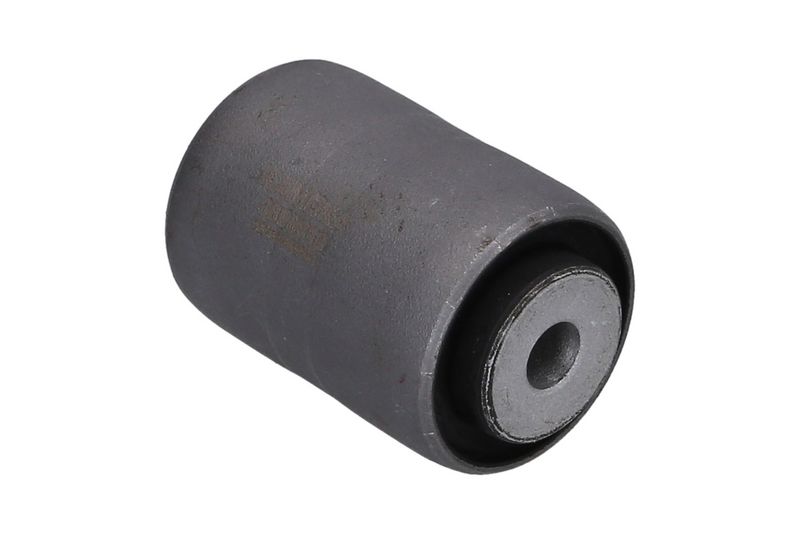 Kinnitus, sillatala, KAMOKA...