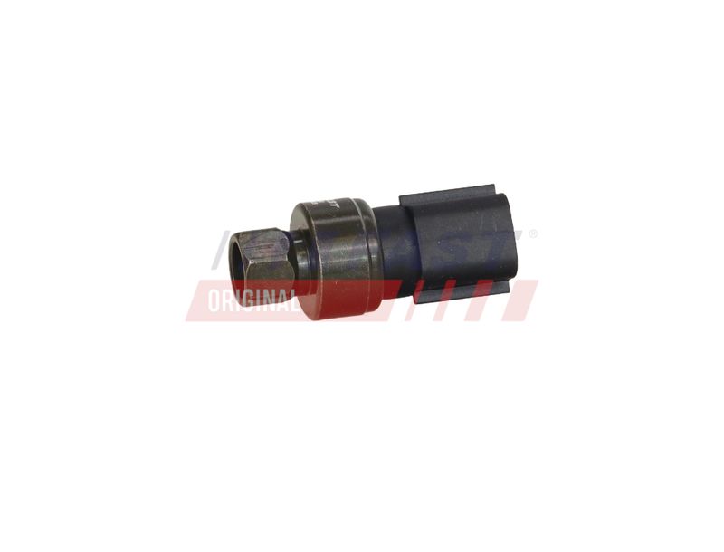 Prekės atitinka OEM kodą: 7S4319D594AA