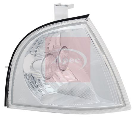 APEC Direction Indicator AMB2212