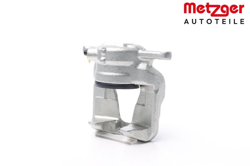 METZGER AUTOTEILE 6261085 Brake Caliper