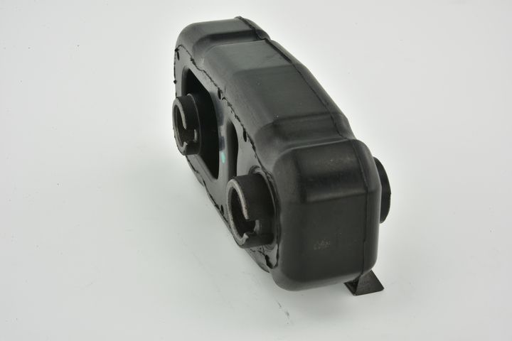 Paigutus, Mootor, FEBEST NM-C26