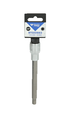 Padrun, KS TOOLS BT022883