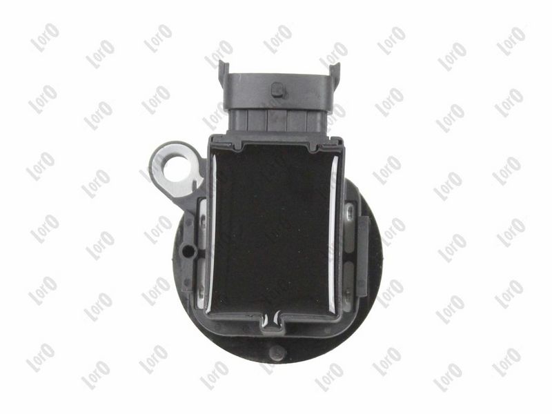 ABAKUS 122-01-069 Ignition Coil