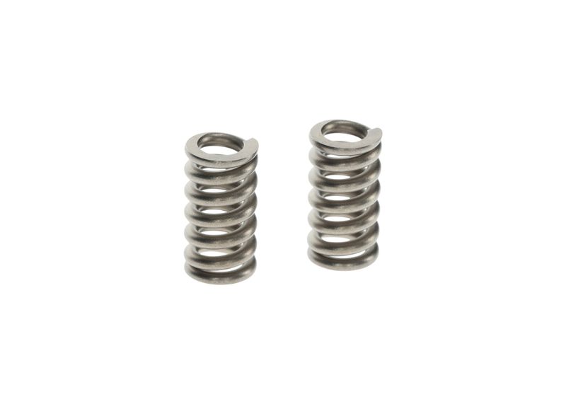Arc H 146 232 032 BOSCH