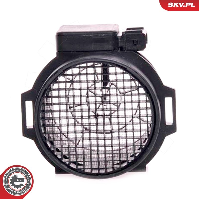 Õhumassimõõtja, ESEN SKV 07SKV133