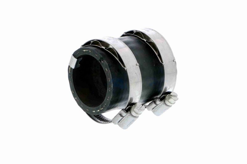 VAICO V10-3798 Charge Air Hose