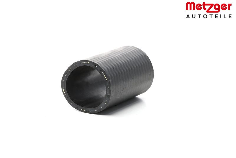 METZGER AUTOTEILE 2400470 Charge Air Hose
