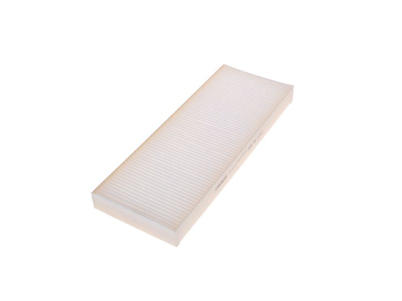 BOSCH 1987431208 Filter, cabin air