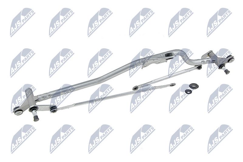emw-vw-009_3-wm.JPG