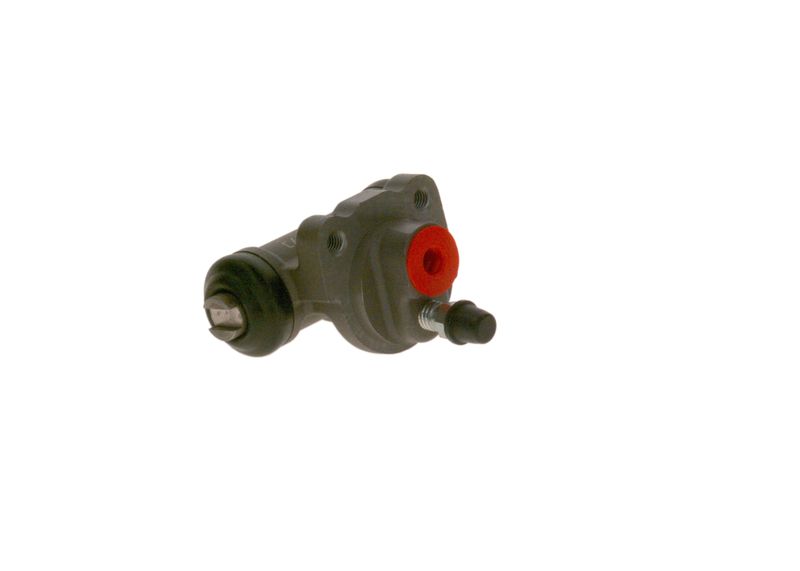 Cilindru receptor frana F 026 002 261 BOSCH