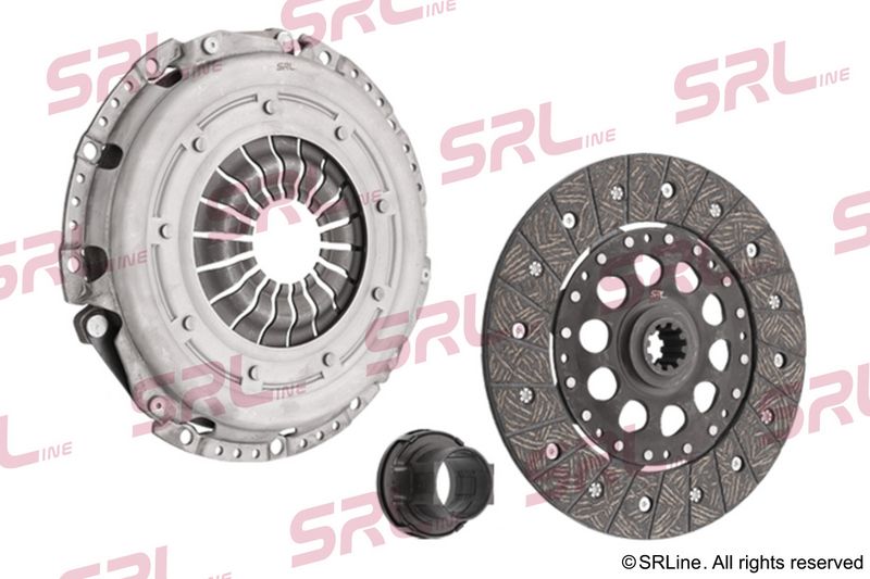 This part match OEM code: 21 51 1 223 366