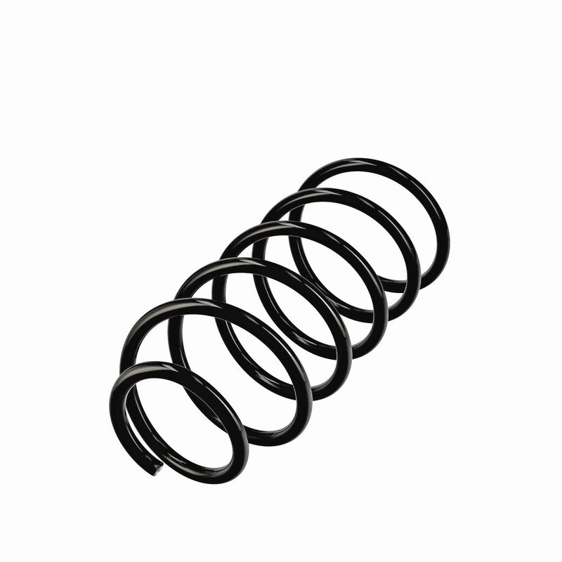 EIBACH R11016 Pakabos spyruoklė