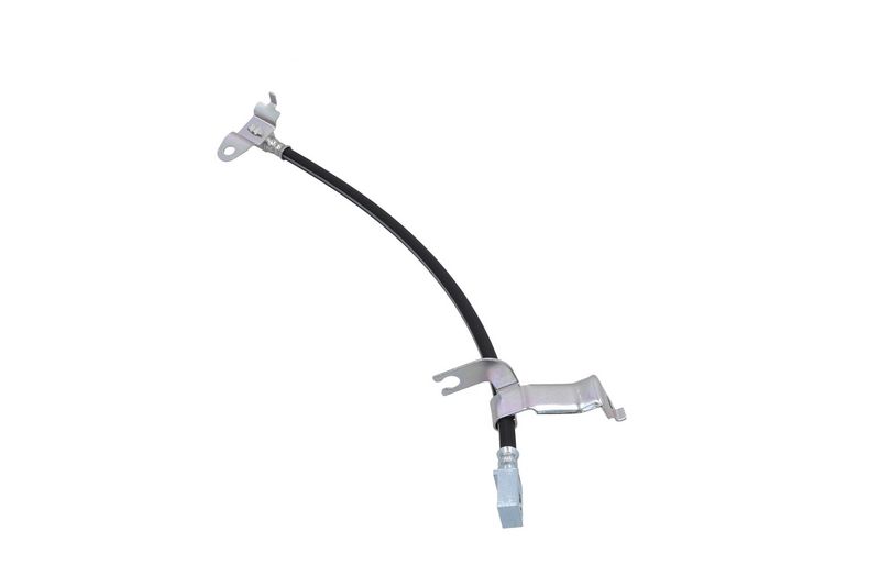 Pidurivoolik, KAMOKA 1170030