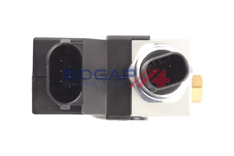 OEM код товара: 2W93-5B696-AE