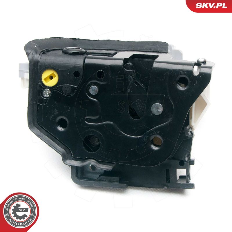 Ukselukk, ESEN SKV 16SKV183