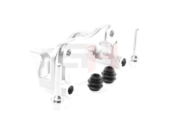 Kinnitus, pidurisadul, GH GH-463408