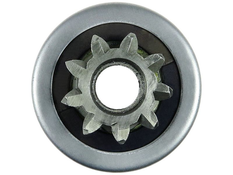 AS-PL SD0260 Freewheel Gear, starter