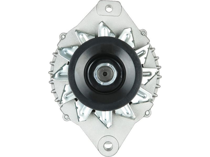 Brand new AS-PL Alternator