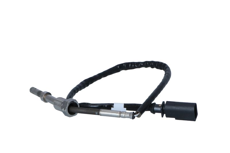 NRF 707123 Sensor, exhaust gas temperature