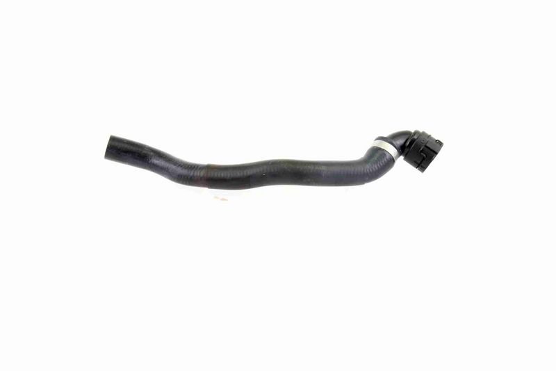 VAICO V20-1475 Radiator Hose